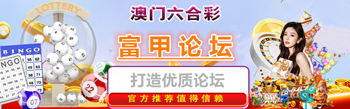 图片加载中..